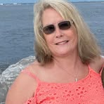 Sherry Shepard - Facebook