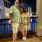 Sherry Shepard - Facebook