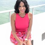 Sherry Shepard - @sherry.shepard88 - Instagram
