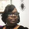 Sherry Shepard - @sherry.shepard - TikTok