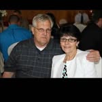 Sherry Shepard - @bearb_16 - Instagram