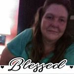 Sherry Shepard - @s.shepard2668 - Instagram