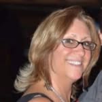 sherry shepard - @sherry_shep - Instagram