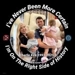 Sherry Shepard Bobb - @sherryshepardbobb - Instagram