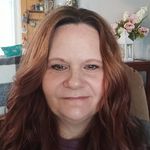 Sherry Voss - @sherry.shepard - Instagram