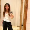SherryShepard115 - @sherryshepard115 - TikTok