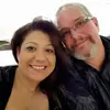 sherryshepard123 - @sherryshepard123 - TikTok