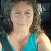 sherryshepard86 - @sherryshepard86 - TikTok