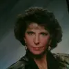 sherryshepard877 - @sherryshepard877 - TikTok
