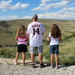 Sherri  Sides - @sherri_sides - Instagram