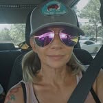 Sherri McMullin Sides - @sherri.sides - Instagram