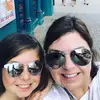 Sherri Sides8 - @sherrisides8 - TikTok