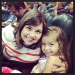 Sherri Sides - @shersides - Instagram
