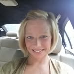 Sherri Sides - @sherrimcsides - Instagram