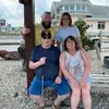 Sherri Sides - @sherri.sides5 - TikTok