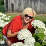 Sherri Sides Dent - @dentsherrisides - Instagram