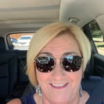 Sherri Sides Dent - @sherri.dent - Instagram
