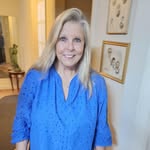 Sherri Sides File - @sherrifile - Instagram