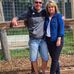 Sherrie Sides - Facebook