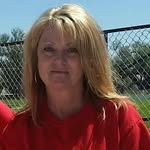 sherrie sides - @sherriesides - Instagram