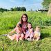 Sherry Bradford Sides - Facebook