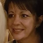 Sherry Greensides - @sherrygreensides - Instagram