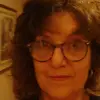 Sherry R. Sides - @sherryrsides - TikTok
