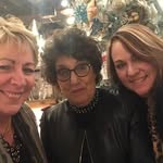 Sherry R. Sides - @sherry.r.sides - Instagram