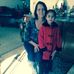 Sherry Sides - Facebook