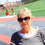 sherry whitesides - @sherry_whitesides - Instagram