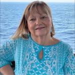 Sherry whitesides - @sherry_whitesides554 - Instagram