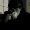 @sherryonsides - @baller12334 - TikTok