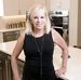 Shari Silcox Reynolds - Facebook