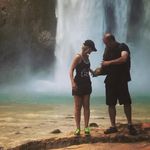 Sherri Conklin-Silcox - @mrs_sherri_silcox - Instagram