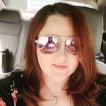 Sherri Coram Silcox - @sherrisilcox - Instagram