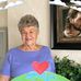 Sherrie Silcox - Facebook