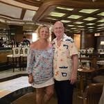 Sherry Behr Silcox - @sherrysilcox - Instagram