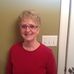 Sherry McNitt Silcox - Facebook