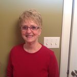 Sherry McNitt Silcox - @sherry_mcnitt_silcox - Instagram