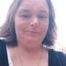 Sherry Silcox - Facebook