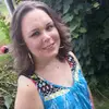 Sherry Silcox - @sherrysilcox - TikTok