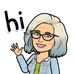 Sherry Silcox McIntyre - Facebook