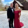 sherrybehrsilcox - @sherrybehrsilcox - TikTok