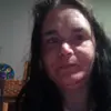 shorty1989 - @sherrysilcox891 - TikTok