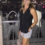 Sherri Sills-Gale - @sherri_sills_gale - Instagram
