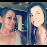 Sherry Hope Sills - @sills6874 - Instagram