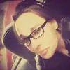 Sherry Hope Sills - @sherryhopesills - TikTok