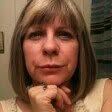 Sherry Lovejoy Sills - @sherrylovejoy1 - Instagram