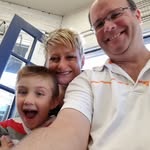 Sherry Russ Sills - @sherryrusssills - Instagram