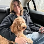 Sherry Russ Sills - @russsillssherry - Instagram